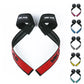 MKAS Weight lifting Wrist Straps