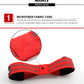 Figure 8 Weight Lifting Straps