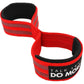 Figure 8 Weight Lifting Straps