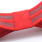 Figure 8 Weight Lifting Straps