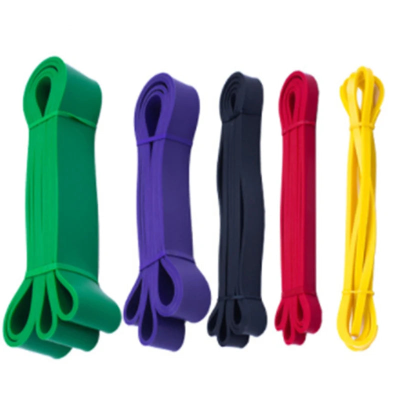 Resistance Bands