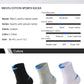 Breathable Socks