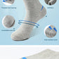 Breathable Socks