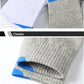 Breathable Socks