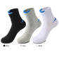 Breathable Socks