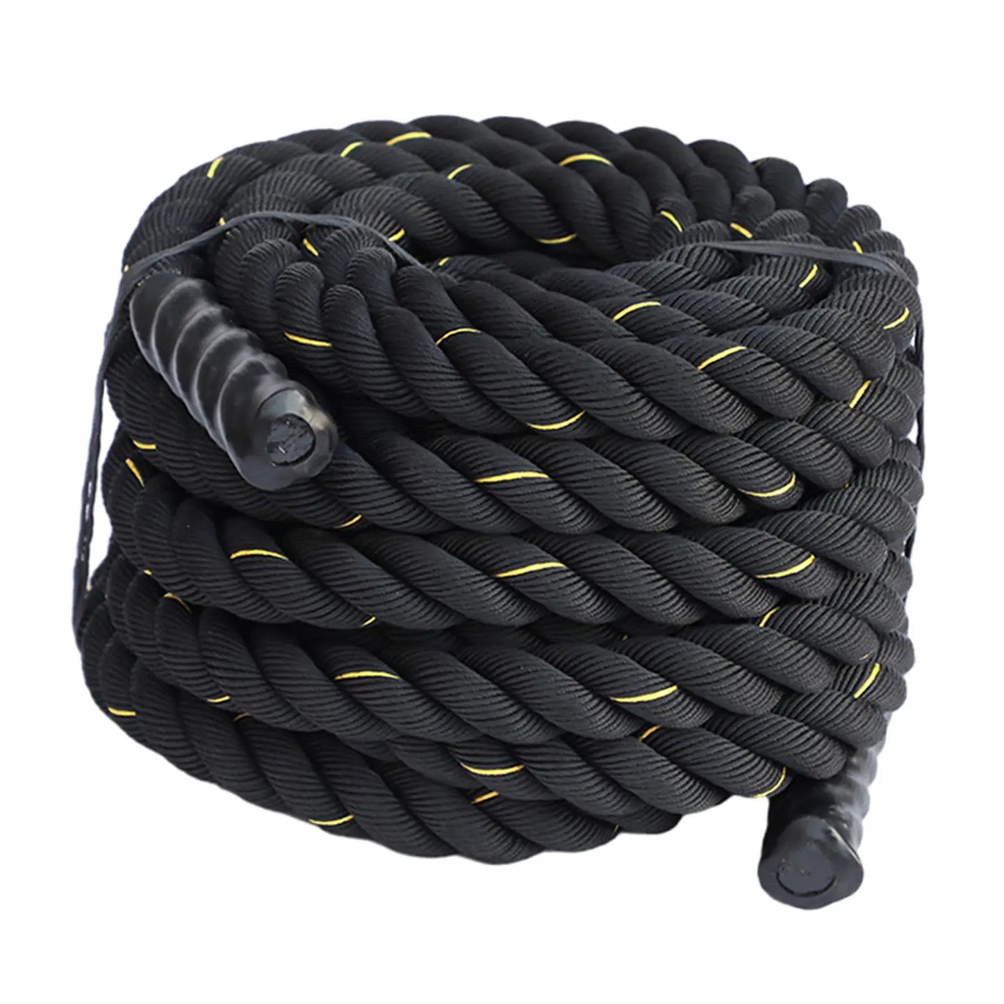 Battle Fitness Rope