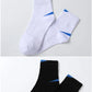 Breathable Socks