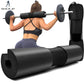 Barbell Squat Pad