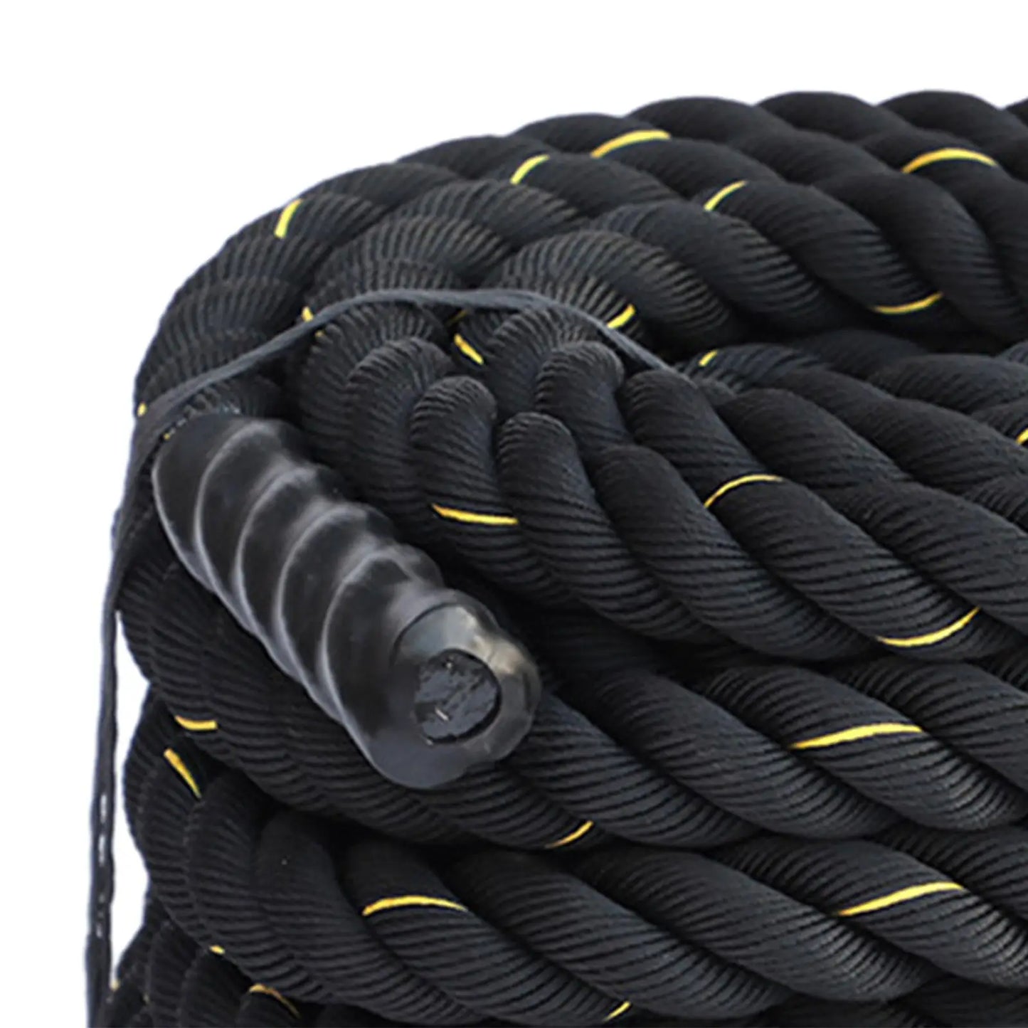 Battle Fitness Rope