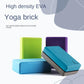 High Density Yoga Foam Blocks