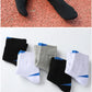 Breathable Socks