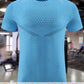 Dry Fit Gym Tshirt