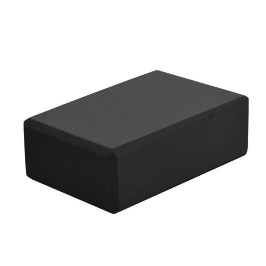 High Density Yoga Foam Blocks