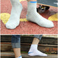 Breathable Socks