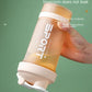 Three Layer Protein Powder Shaker